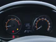 Lada (ВАЗ) Granta I Рестайлинг Мурманск  - изображение 41