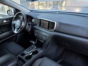 Kia Sportage IV Рестайлинг Казань  - изображение 19