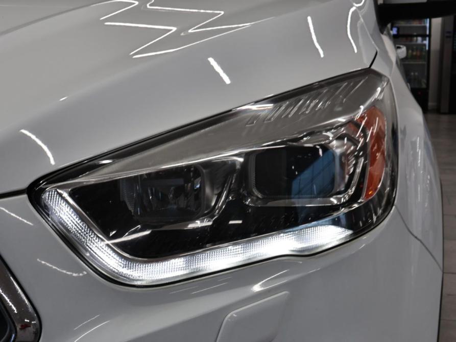 Ford Kuga II Рестайлинг Калуга  - изображение 7