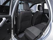 Lada (ВАЗ) Granta I Ставрополь  - изображение 33