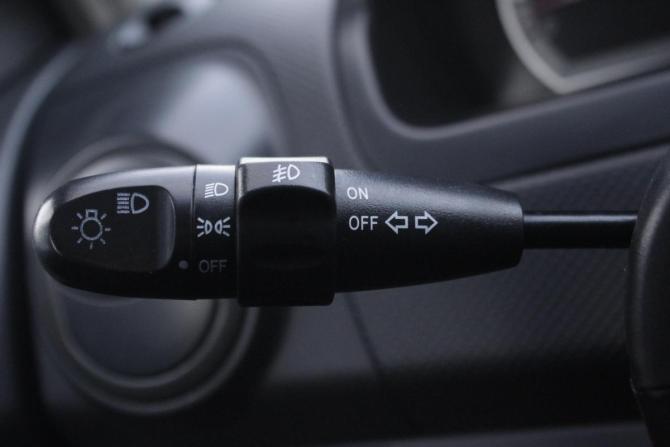 Chevrolet Aveo I Рестайлинг с пробегом 2007 года, цена 400 000 рублей, 182510 км, седан, Автокод Объявления