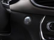 Hyundai Santa Fe IV Ростов-на-Дону  - изображение 39