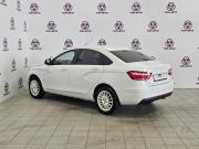 Lada (ВАЗ) Vesta I Тольятти  - изображение 27