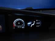 Changan UNI-V I Москва  - изображение 52