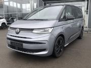 Volkswagen Multivan T7 Брянск  - изображение 17