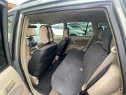 Chery Tiggo (T11) I Оренбург  - изображение 34