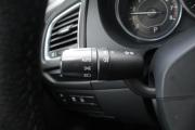 Mazda 6 III (GJ) Брянск  - изображение 35