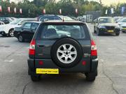 Chery Tiggo (T11) I Ижевск  - изображение 25