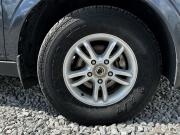 SsangYong Kyron I Рестайлинг Ярославль  - изображение 50