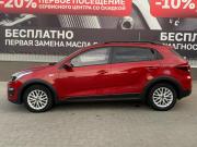 Kia Rio IV Ростов-на-Дону  - изображение 18