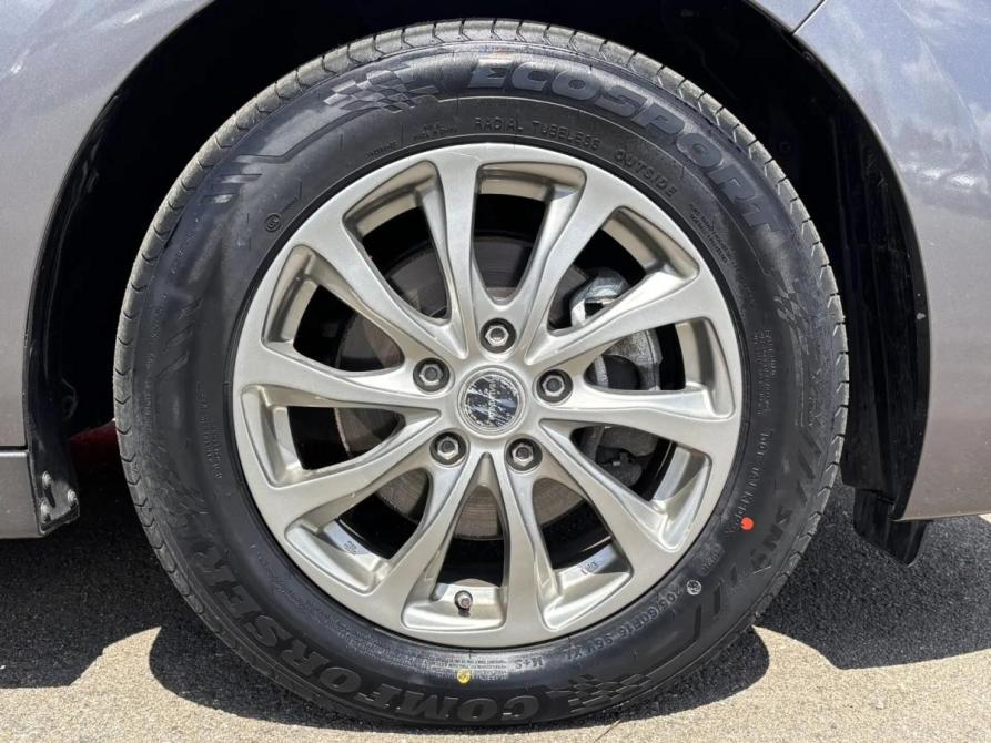 Honda Stepwgn V Рестайлинг Краснодар  - изображение 9