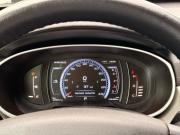 Geely Atlas I Ростов-на-Дону  - изображение 47