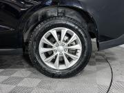 Haval M6 II Ногинск  - изображение 40