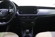 Skoda Rapid II Ульяновск  - изображение 25