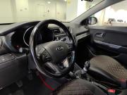 Kia Rio III Казань  - изображение 42