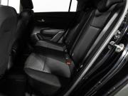 Kia Rio IV Санкт-Петербург  - изображение 26