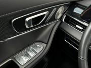 Chery Tiggo 7 Pro Max I Рестайлинг Санкт-Петербург  - изображение 47