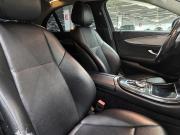 Mercedes-Benz E-Класс V (W213 S213 C238) Казань  - изображение 38