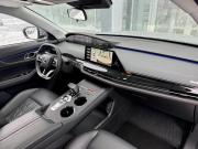 Changan UNI-K Оренбург  - изображение 33