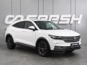 Dongfeng Fengon ix5 Воронеж  - изображение 22