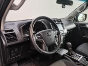 Toyota Land Cruiser Prado 150 Series Рестайлинг 2 Барнаул  - изображение 49