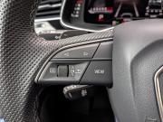 Audi SQ8 I (4M) Рестайлинг Москва  - изображение 57