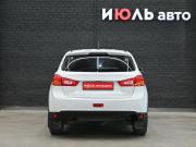Mitsubishi ASX I Рестайлинг Екатеринбург  - изображение 24
