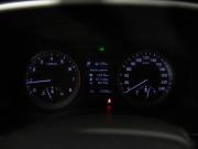 Hyundai Tucson III Рестайлинг Санкт-Петербург  - изображение 35
