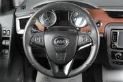 JAC T6 Тюмень  - изображение 31