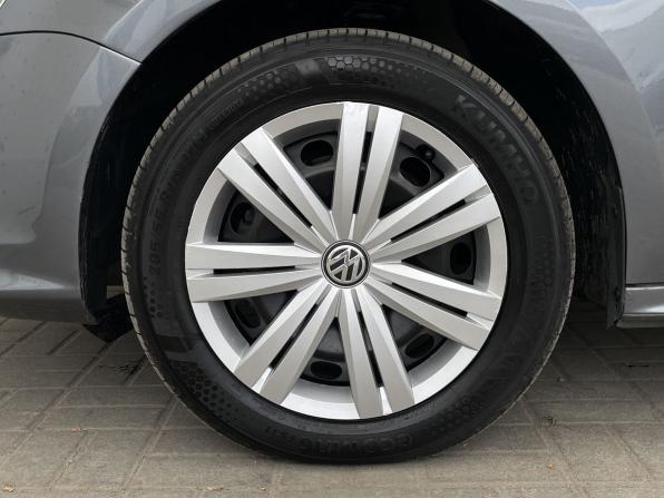 Volkswagen Jetta VI с пробегом 2015 года, цена 1 190 000 рублей, 148107 км, седан, Автокод Объявления