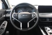 Haval Jolion I Рестайлинг Ульяновск  - изображение 28