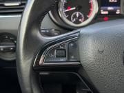Skoda Octavia III (A7) Рестайлинг Казань  - изображение 43