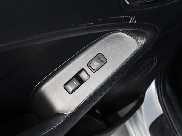 Kia Cerato III с пробегом 2014 года, цена 1 050 000 рублей, 212061 км, седан, Автокод Объявления