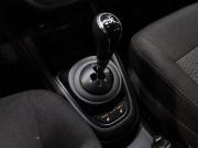 Lada (ВАЗ) Vesta I Тюмень  - изображение 34