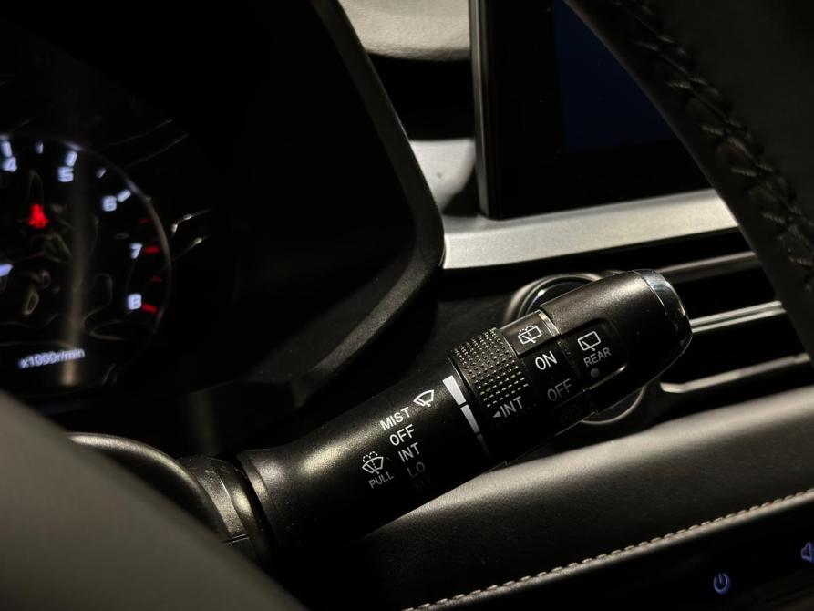Chery Tiggo 4 Pro I Челябинск  - изображение 21