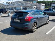 Ford Focus III Санкт-Петербург  - изображение 6