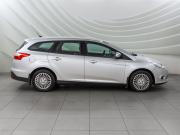 Ford Focus III Волгоград  - изображение 44