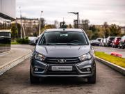 Lada (ВАЗ) Vesta I Санкт-Петербург  - изображение 33