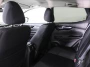 Nissan Qashqai II Химки  - изображение 26