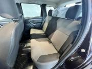 Renault Duster I Рестайлинг Екатеринбург  - изображение 41