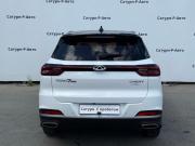 Chery Tiggo 7 Pro I Курган  - изображение 21