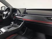 Chery Tiggo 4 Pro I Москва  - изображение 33