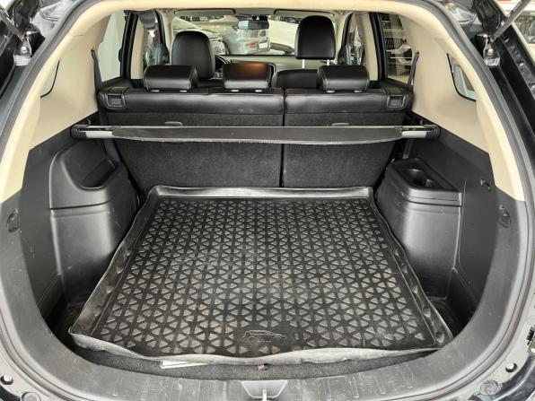 Mitsubishi Outlander III с пробегом 2014 года, цена 979 000 рублей, 350954 км, внедорожник, Автокод Объявления