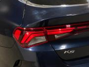 Kia K5 III Челябинск  - изображение 29