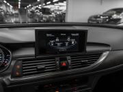 Audi A6 IV (C7) Рестайлинг Москва  - изображение 42