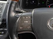 Lexus HS I Краснодар  - изображение 38