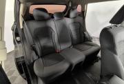 Geely Atlas I Нижний Новгород  - изображение 31