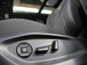 Volkswagen Teramont II (China Market) Москва  - изображение 48