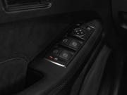 Mercedes-Benz E-Класс IV (W212 S212 C207) Рестайлинг Москва  - изображение 31