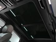 Porsche Cayenne III Ростов-на-Дону  - изображение 35